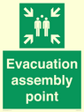 evacuation-assembly-point~